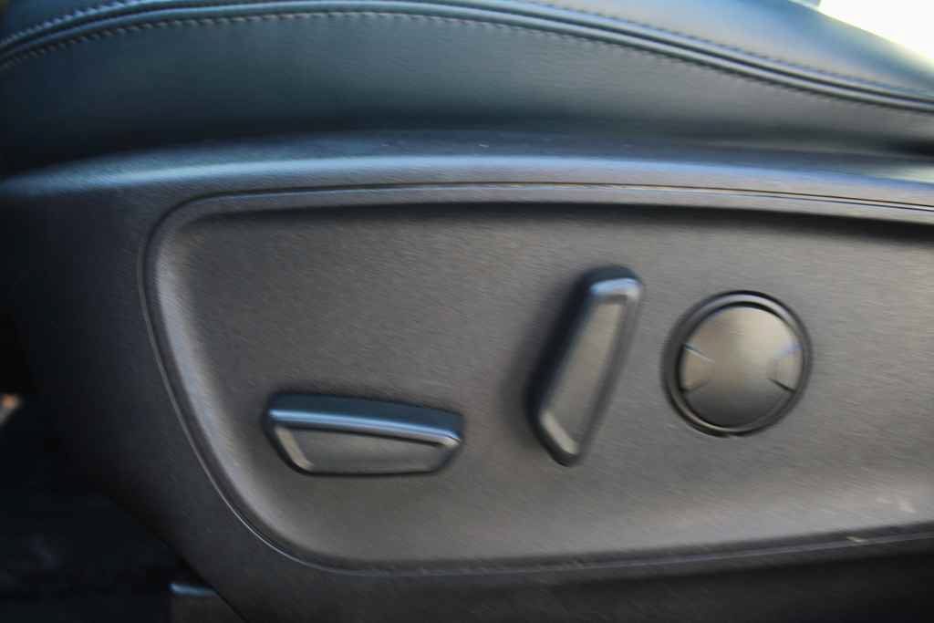 Used 2021 Ford Bronco Sport Outer Banks AWD/4WD image 20