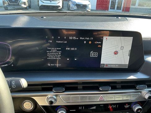 Used 2023 Kia Telluride S w/ S Sunroof Package image 17