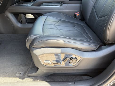 New 2027 Kia Telluride SX Prestige X-Pro AWD/4WD image 19