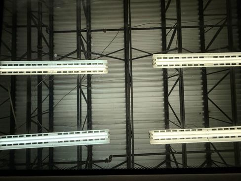 Used 2013 Hyundai Genesis 5.0 R-Spec image 35