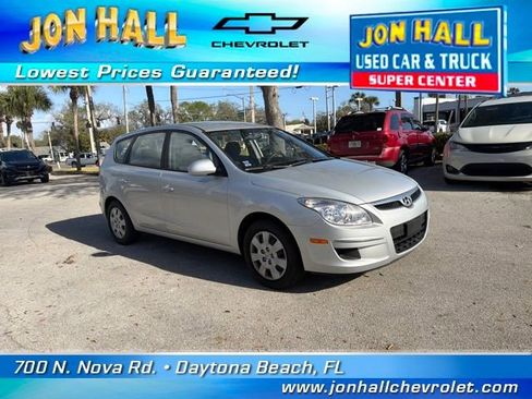 Used 2012 Hyundai Elantra GLS image 15