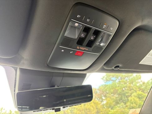 New 2026 Hyundai Palisade Calligraphy image 39