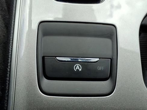 Used 2024 Ford Edge SEL image 19