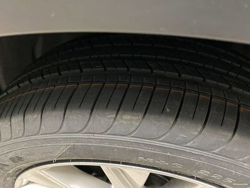 Used 2019 MAZDA CX-5 Grand Touring Reserve image 35