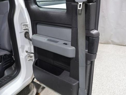 Used 2011 Ford F150 XL w/ PWR Equipment Group RWD image 18