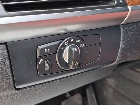 Used 2010 BMW X6 xDrive50i AWD/4WD image 28