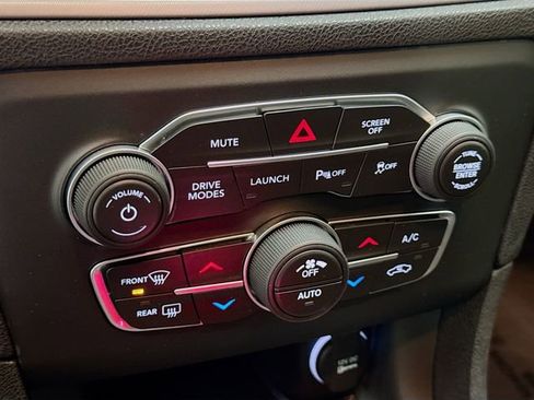 Used 2023 Dodge Charger Scat Pack image 17