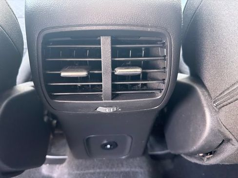 Used 2024 Ford Escape Active w/ Tech Pack #1 FWD image 22