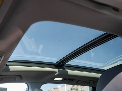 Certified 2023 Subaru Ascent Limited w/ Technology Package AWD/4WD image 29