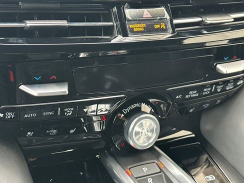 New 2026 Acura MDX A-Spec image 22