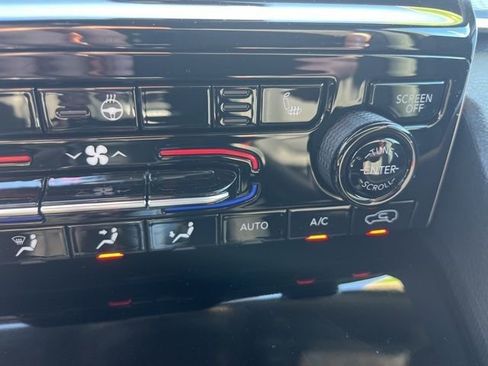 New 2025 Jeep Grand Cherokee 4WD image 18