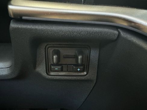 New 2026 Ford Expedition Max Platinum image 42