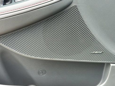 New 2026 Hyundai Sonata N Line FWD image 19