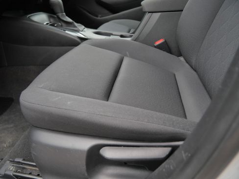 Certified 2024 Toyota Corolla LE image 21