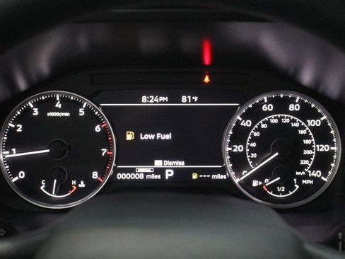 New 2026 Mitsubishi Outlander ES FWD image 11