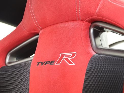 Used 2019 Honda Civic Type R image 31