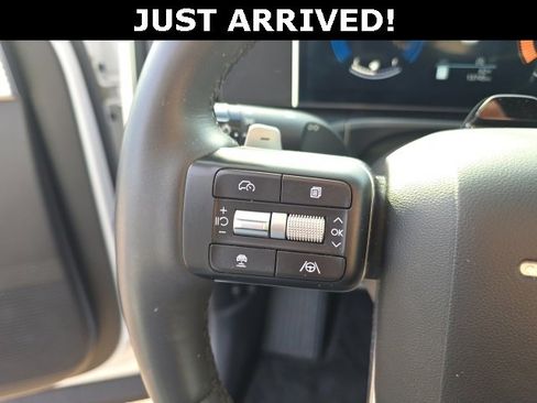 Used 2024 Hyundai Santa Fe XRT image 15