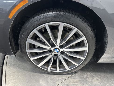 Used 2020 BMW 228i xDrive Gran Coupe w/ Convenience Package image 8