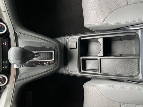 Used 2016 Honda CR-V SE image 33