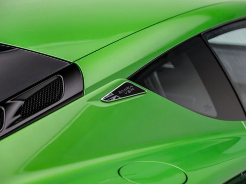 New 2026 Lotus Emira image 39