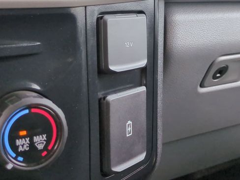 Used 2024 Ford F350 XL w/ XL Off-Road Package AWD/4WD image 29