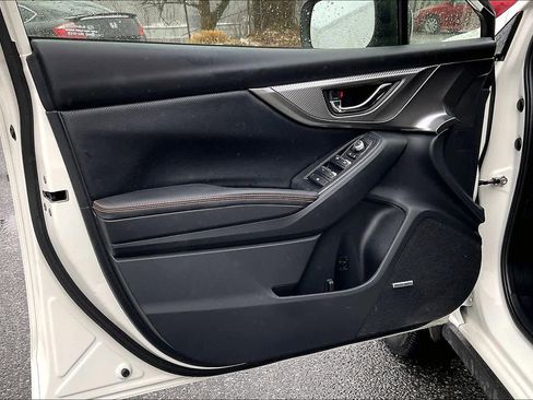 Used 2023 Subaru Crosstrek 2.5i Limited image 24