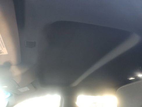 Used 2021 Chevrolet Silverado 1500 RST w/ Max Trailering Package image 16