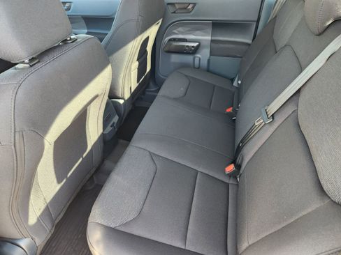 New 2026 Ford Maverick XL image 23