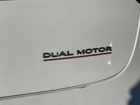 Used 2022 Tesla Model 3 Long Range image 26