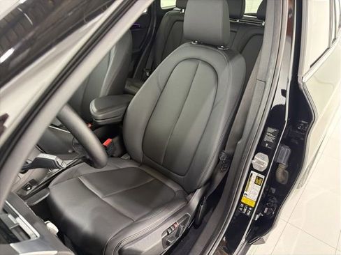 Used 2021 BMW X1 xDrive28i w/ Convenience Package AWD/4WD image 13
