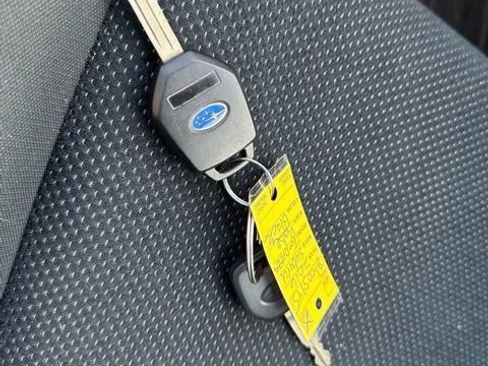 Used 2016 Subaru Impreza 2.0i image 29