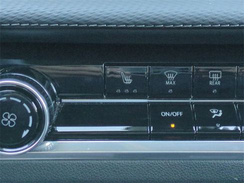 Certified 2025 Chevrolet Equinox LT image 26