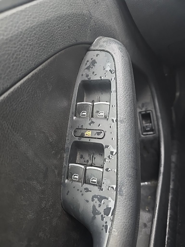 Used 2014 Volkswagen Jetta SE FWD image 16