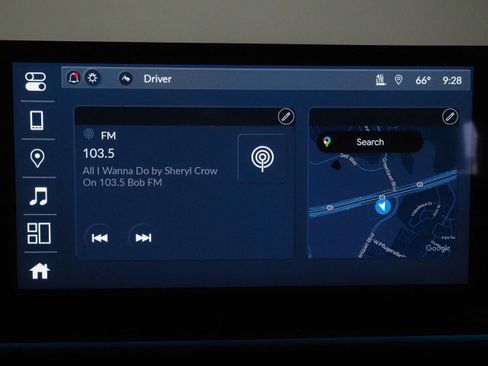 Used 2025 Honda Prologue Touring image 29