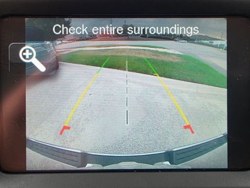 Used 2019 RAM 1500 Big Horn image 31