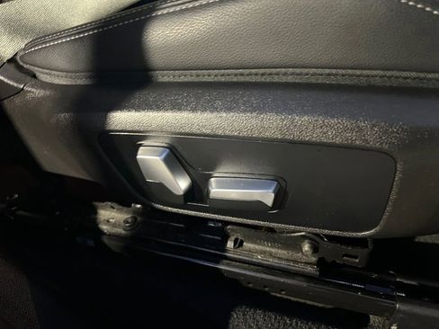 Used 2023 BMW X3 xDrive30i image 16