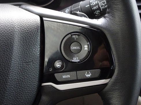 Used 2021 Honda Pilot Touring image 19