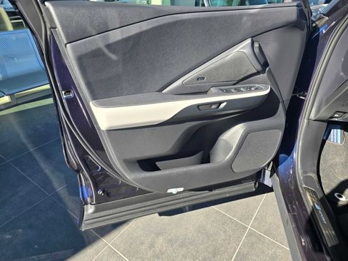 New 2026 Lexus TX 500h AWD image 24