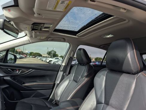 Used 2018 Subaru Crosstrek 2.0i Limited AWD/4WD image 27