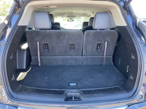 Used 2020 Buick Enclave Essence FWD image 5