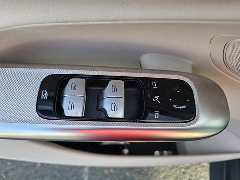 Certified 2024 Mercedes-Benz GLC 300 GLC 300 image 13