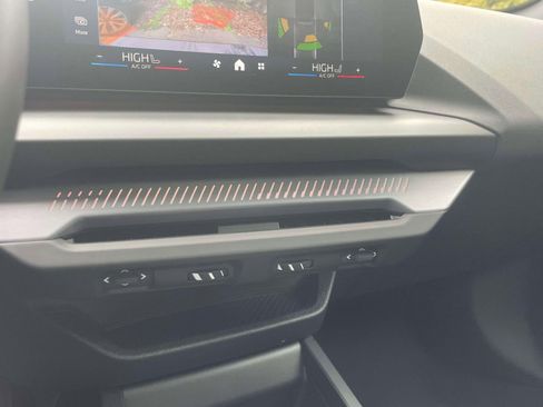 Used 2025 BMW 228i xDrive image 30