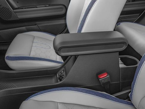 New 2026 MINI Cooper S FWD image 10