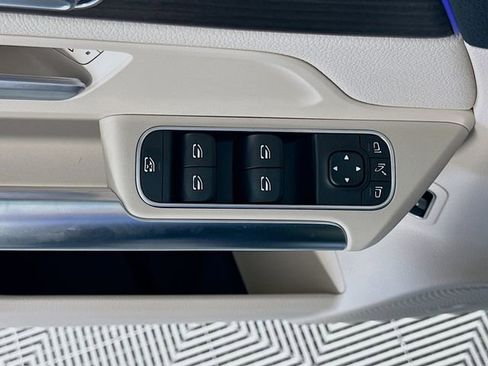 New 2026 Mercedes-Benz GLA 250 image 18