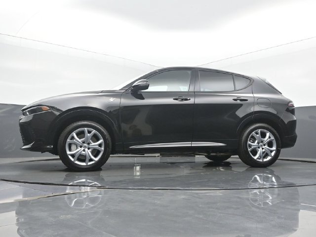 New 2025 Dodge Hornet R/T AWD/4WD image 47