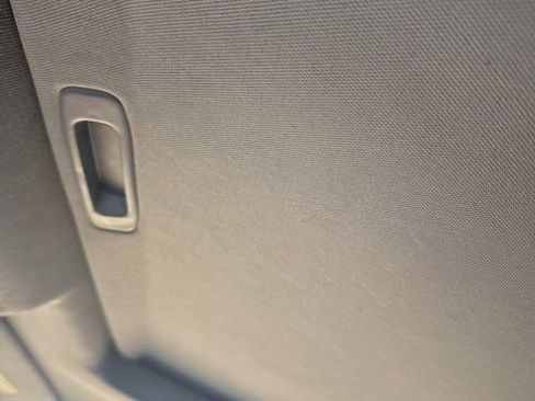 Used 2017 Chevrolet Tahoe Premier image 6