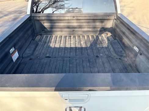 Used 2023 Honda Ridgeline RTL image 26