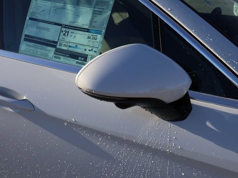 New 2026 Porsche Panamera image 15