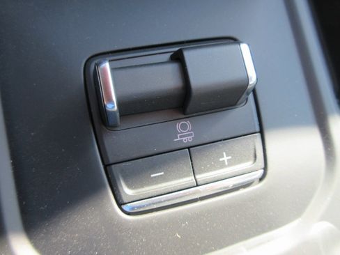 New 2026 GMC Sierra 2500 Denali w/ Denali Reserve Package image 21