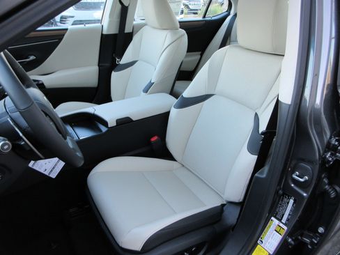 New 2025 Lexus ES 350 350 image 29